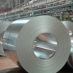 Formability Aluminum Roll Coil Length 1000mm - 16000mm Good Weldability Good for sale