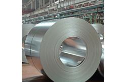 China Formability Aluminum Roll Coil Length 1000mm - 16000mm Good Weldability Good supplier