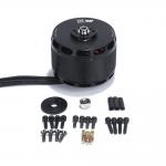 X7229 1.0 VTOL Drone Brushless DC Motor
