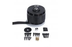 China X7229 1.0 VTOL Drone Brushless DC Motor supplier
