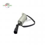Solenoid Valve 21W-60-42130 for PC7800-8 Excavator Spare Parts