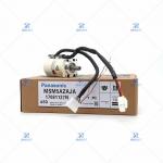 Original MSM5AZAJA SMT Motor for Panasonic Equipment Spare Parts for sale