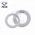 Wool Buffing Cloth Felt Pads Surface Non Woven Edge Sponge Pad Polishing Wheel for sale