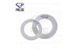 China Wool Buffing Cloth Felt Pads Surface Non Woven Edge Sponge Pad Polishing Wheel supplier