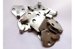 China Acs Removable And Reusable Insulation Fixing Washers supplier