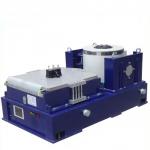 Automatic Bearing Vibration Testing Machine , 3000Hz Mechanical Measuring Instrument