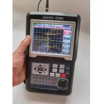 Led Ultrasonic Metal Detector 120db 2000hz Frequency 20mhz