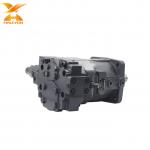 Hydraulic Pump A7VO80 A7VO160 A7VO80LRH1/63RNZB01 A7VO160LRH1/LRDS/DS For Construction Machinery for sale