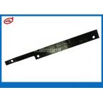 445-0756222-32 4450732518 445-0732518 Bank ATM Spare Parts NCR S2 Cassette Rail Left for sale