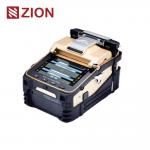 ZCFFSAI-8C Fiber Optic Fusion Splicer For FTTH for sale