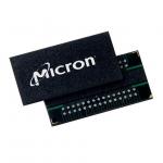 MT47H64M4BP-37E:B TR IC DRAM 256MBIT PAR 60FBGA Micron Technology Inc. for sale