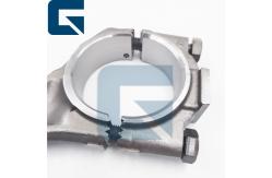 China 13053248 Connecting Rod Assembly Gasket Parts For TD226B Engine supplier