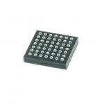 Memory IC Chip W958D6NBKX5I 256Mb 200MHz PSRAM Memory IC 49-WFBGA for sale