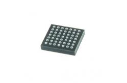 China Memory IC Chip W958D6NBKX5I 256Mb 200MHz PSRAM Memory IC 49-WFBGA supplier
