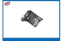 China 49229503000A ATM Machine Parts Diebold 368 ECRM CSS HTR RL 49229503000A supplier