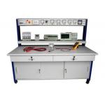 ZE3133 Electrical Trainer Kit for sale