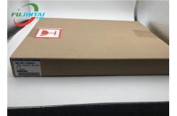 China CE Marked Surface Mount Components PANASONIC CM602 Vision Board PRV4EB N610011654AA supplier