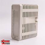 AI830A  3BSE040662R1  ABB  Analog Input Module - RTD