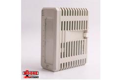 China AI830A  3BSE040662R1  ABB  Analog Input Module - RTD supplier