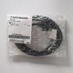 Panasonic KXF07B0AA00 sensor origin for sale