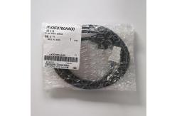 China Panasonic KXF07B0AA00 sensor origin supplier