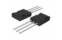 China BT148-400R,127 Chip Diode NEW AND ORIGINAL STOCK supplier