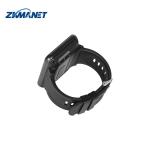 Bluetooth 4G GPS/Bd Supported Wrist-Worn Smart Video Display Terminal for sale