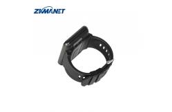 China 4G Wireless Network Video Real-time Communication Handheld IP68 Personal Data Link supplier