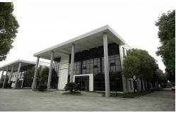 China Membrane Filter Cartridge manufacturer