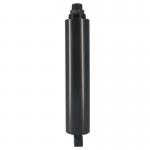 River Monitoring online Turbidity Sensor Probe IP68 MODBUS Protocol for sale