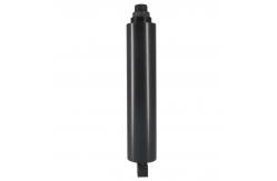 China River Monitoring online Turbidity Sensor Probe IP68 MODBUS Protocol supplier