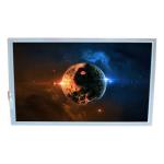 HSD089IFW1-C00 8.9 inch 1024*600 LVDS LCD Screen panel for sale