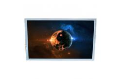 China HSD089IFW1-C00 8.9 inch 1024*600 LVDS LCD Screen panel supplier