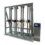 Swings Toys Testing Equipment , EN71-8 Horizontal Thrust Tester For Swing Test for sale