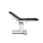 Multi Function Ot Table Electro Hydraulic With Attachments for sale