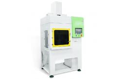 China Sandblasting And Polishing Machinery-KDL800 Mirror Sandblasting Machine supplier