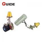 China G1212Z Cooled MCT Medium Wave 1280×1024/12μm Infrared Detector with High Definition Thermal Imaging manufacturer