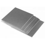 Brushed Stainless SS Steel Sheet SS202 Cold Rolled 1000mm 8k Mirror for sale