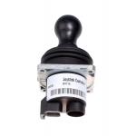 Single Axis Joystick Controller 101175 101175GT for sale