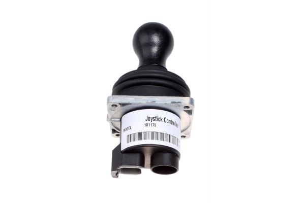 Single Axis Joystick Controller 101175 101175GT
