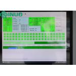UL Standard AC Vehicle Charging Gun Comprehensive Test System