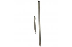 China Geophysical Drilling Well Inclinometer Borehole Logging Survey Tool supplier