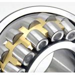 23132CA W33 C3 Motor Bearing For Rolling Mill for sale