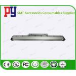 EKRA Screen Printing Squeegee Holder For Screen Printing Machine SMT Squeegee Stainless Steel Squeegee for sale
