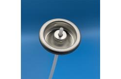 China 1 Inch Standard Metered Aerosol Spray Valve for Air Freshener spray  supplier