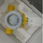 NEW ORIGINAL STOCK Sensepoint XCD SPXCDXSHXSS SPXCDXSRXSS Gas Detector