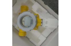 China NEW ORIGINAL STOCK Sensepoint XCD SPXCDXSHXSS SPXCDXSRXSS Gas Detector supplier