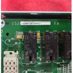 GE MKVI IS200TDBTH2A-DISCRETE TMR BOARD for sale
