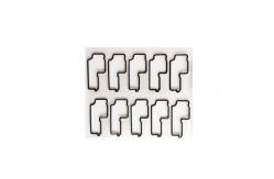China L Foam Precision Die Cutting supplier
