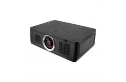 China Higher Brightness 1920x1200 Laser Large Venue Projector 3lcd Wuxga supplier